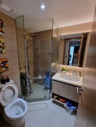Kingsford Waterbay (D19), Apartment #562917161